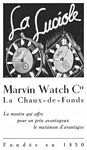 Marvin 1942 64.jpg